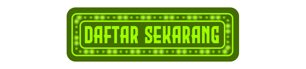 daftar PONDOK77
