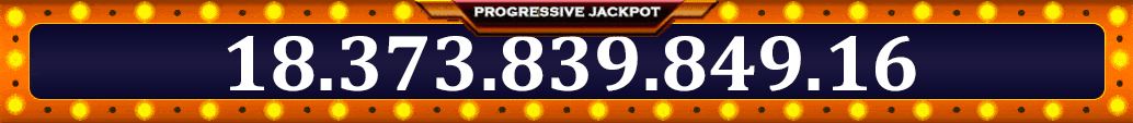 Jackpot PONDOK77
