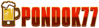 Logo Pondok77